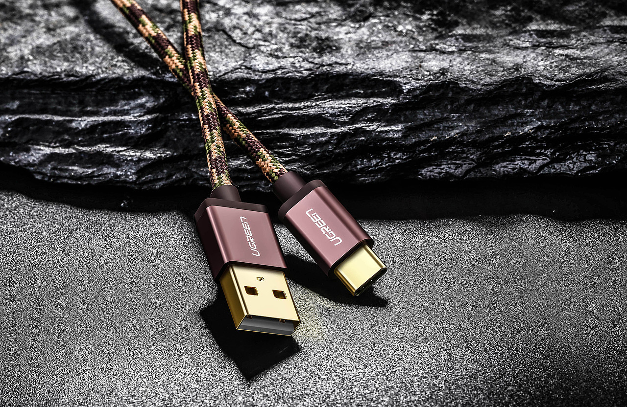 3C数码配件（图ZNzM3MzIzMTI=） - 产品摄影 - 站酷设计师星图视觉原创素材 - 站酷ZCOOL