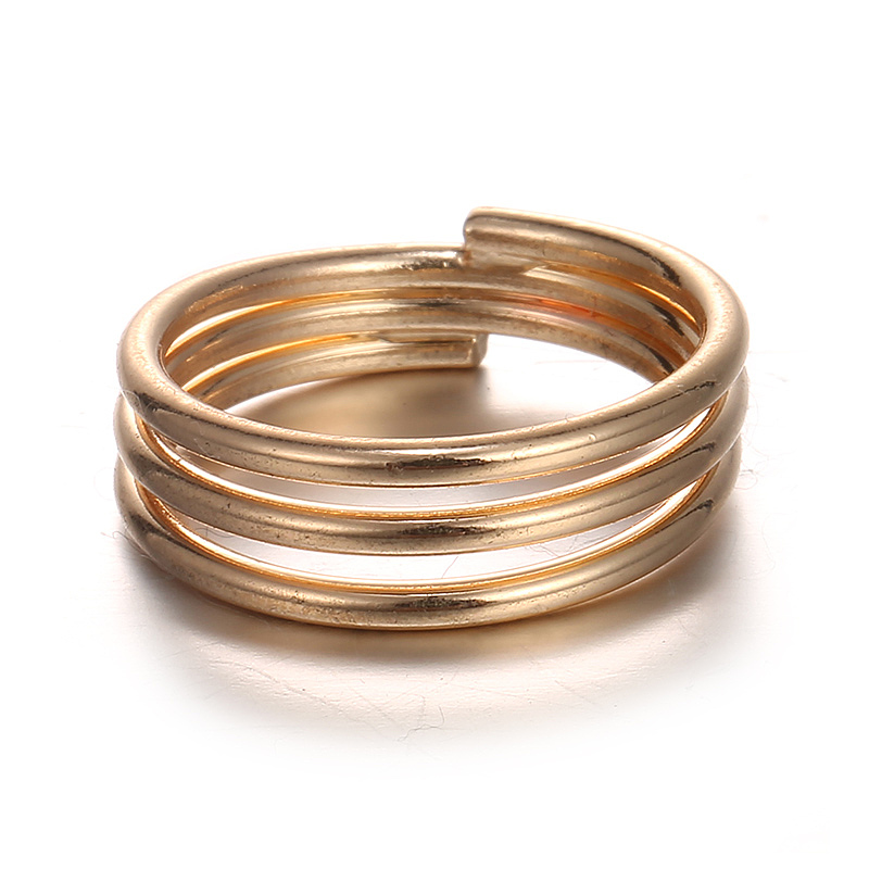 柠檬邦联合空间Tardoo银饰系列