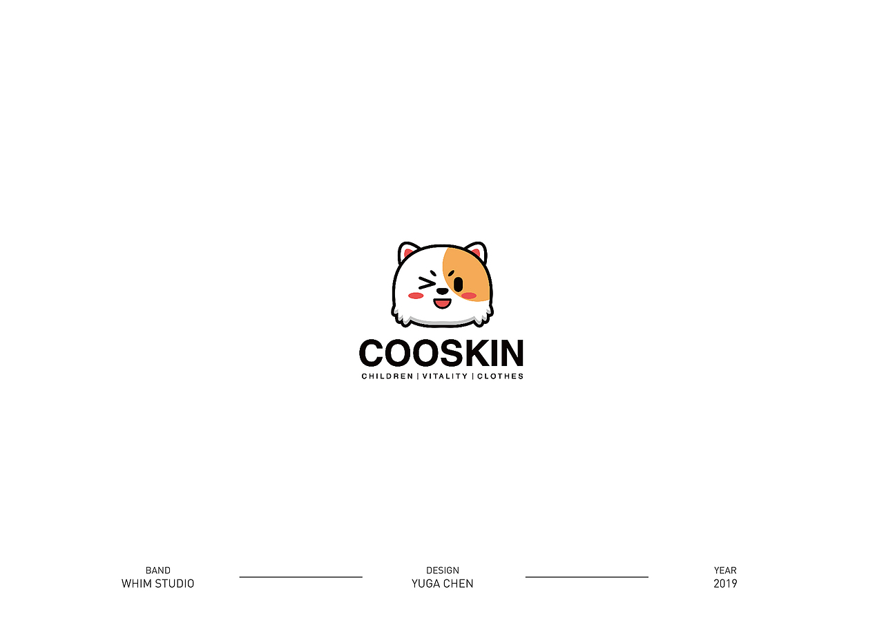 LOGO合集（图ZMTc4OTAzNzUy） - Logo - 站酷设计师进击的CKC原创素材 - 站酷ZCOOL