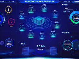 OA后台管理系统
