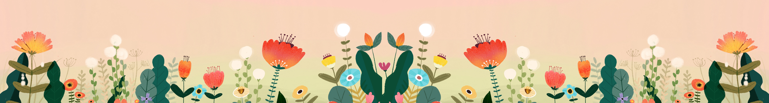 自然卷的貓的個人主頁（封面預(yù)覽） - 主頁封面設(shè)置 - 站酷設(shè)計師自然卷的貓原創(chuàng)素材 - 站酷ZCOOL