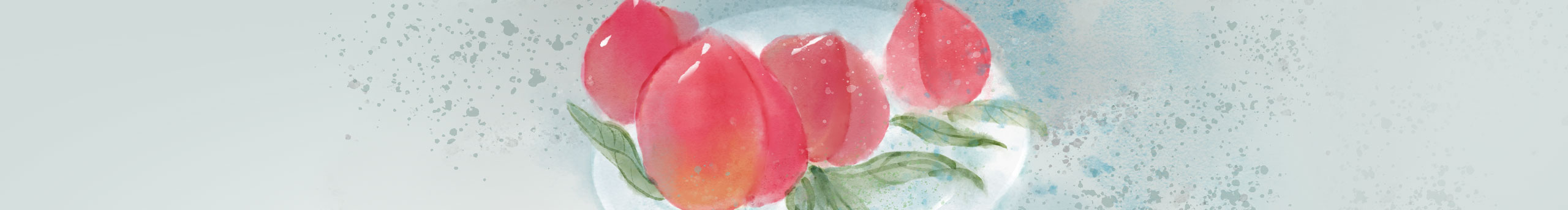 柠嚒嚒的个人主页（封面预览） - 主页封面设置 - 站酷设计师柠嚒嚒原创素材 - 站酷ZCOOL