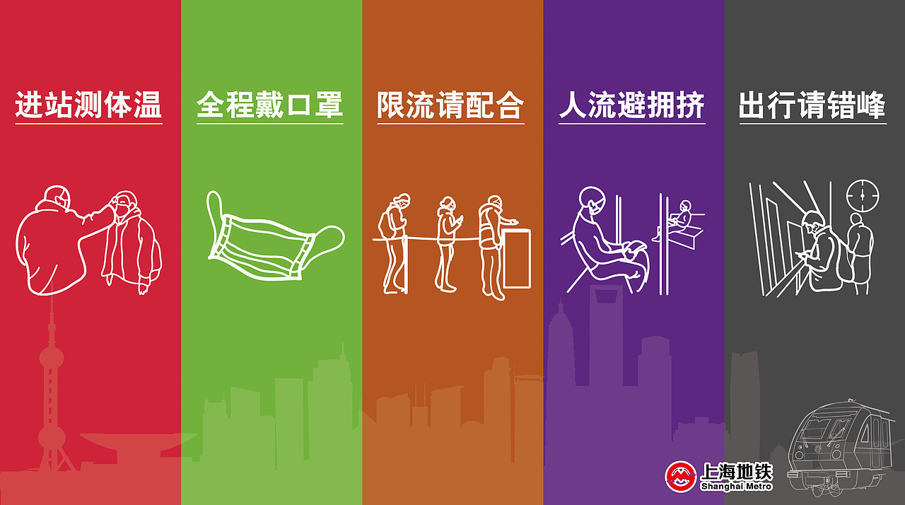 2020部分作品总结