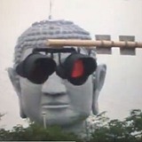 非分的眸子的头像