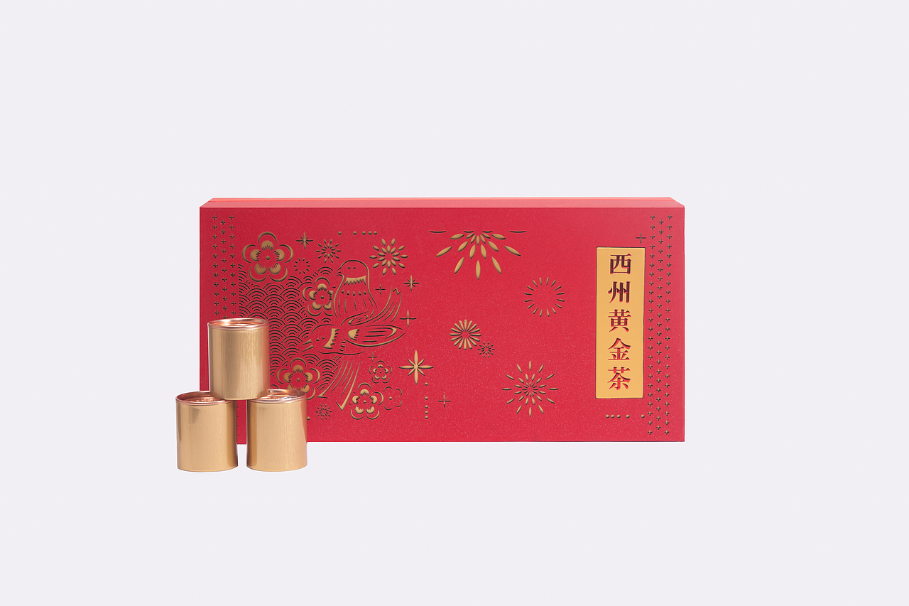 aboutgosh-黄金茶产品拍摄（图ZMjkwMTMzNDU2） - 产品摄影 - 站酷设计师APGosh原创素材 - 站酷ZCOOL