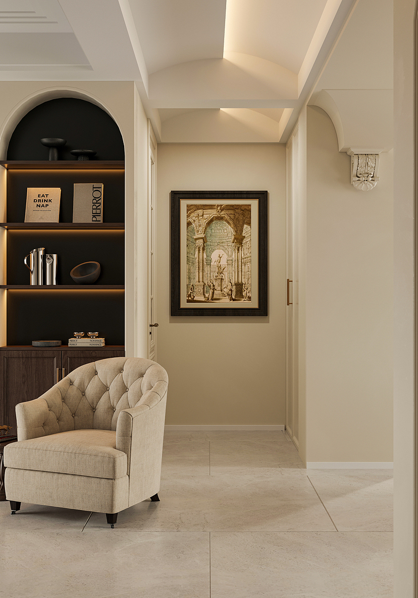 3DCR（图ZMzM4MzEzNTYw） - 家装设计 - 站酷设计师C阿虾CGI原创素材 - 站酷ZCOOL