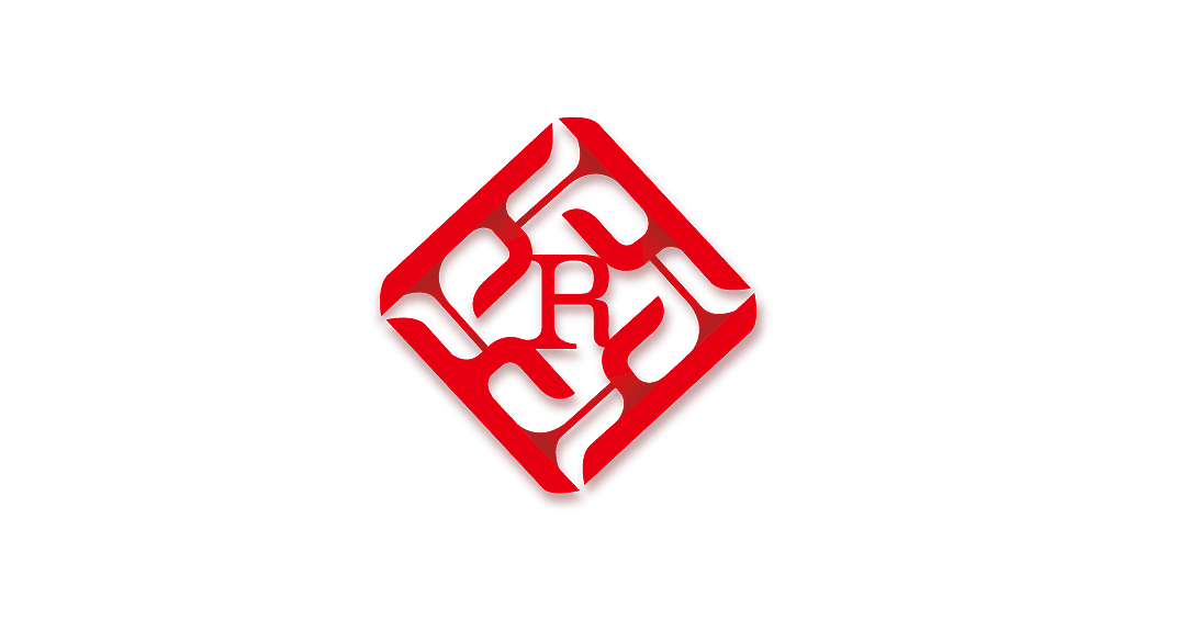 和林格尔县融媒体中心产品宣传片（图ZMTM5MDIzMTcy） - MV - 站酷设计师奋斗小宇宙原创素材 - 站酷ZCOOL