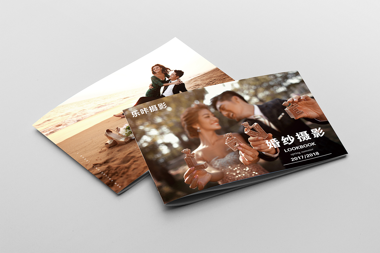 画册（图ZMTM5NDA3NTg4） - 书籍/画册 - 站酷设计师Z36426106原创素材 - 站酷ZCOOL