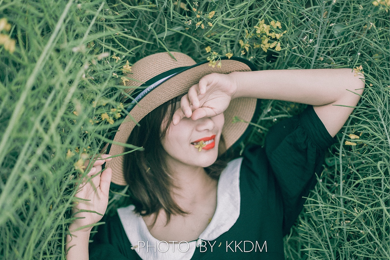 《遗失的美好》