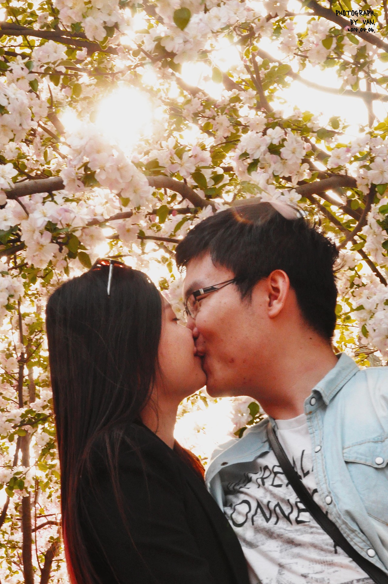 人像摄影习作（图ZMTYzNDU1NzY=） - 人像摄影 - 站酷设计师姜小凡原创素材 - 站酷ZCOOL