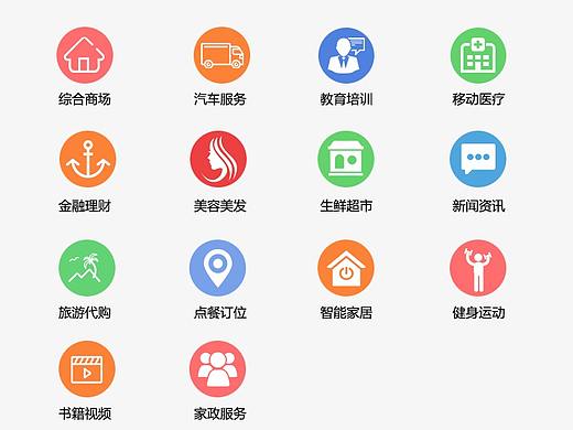 官网门店商城武汉小程序案例云丰网案例