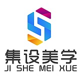 集设美学的头像