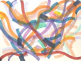 一點靈動的感覺