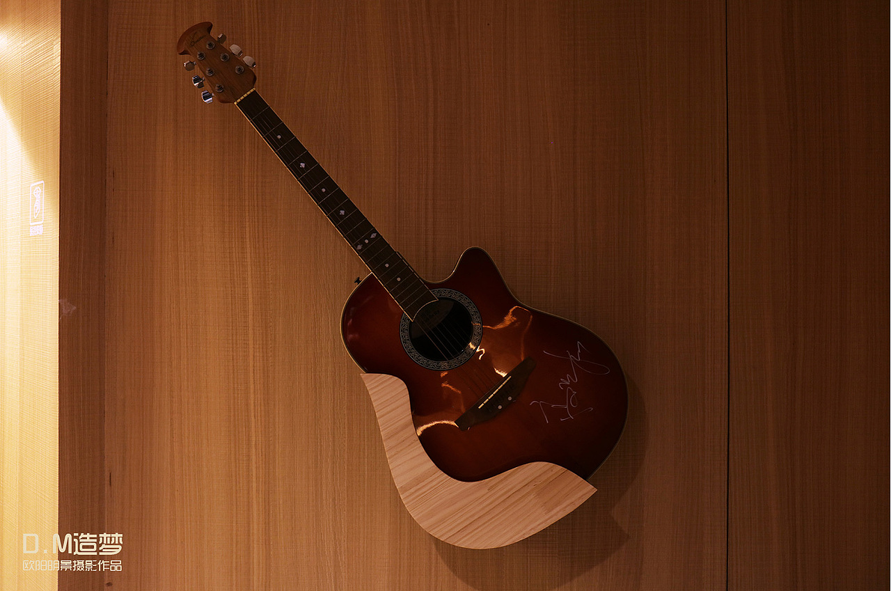 高晓松晓岛图书馆摄影大悦城度刻文艺青年图书馆拍摄