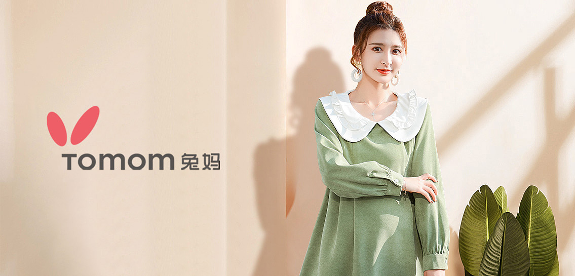 唯品会档期图（图ZMjE4MDM5NzA0） - 休闲/流行服饰 - 站酷设计师FanGuoJian原创素材 - 站酷ZCOOL