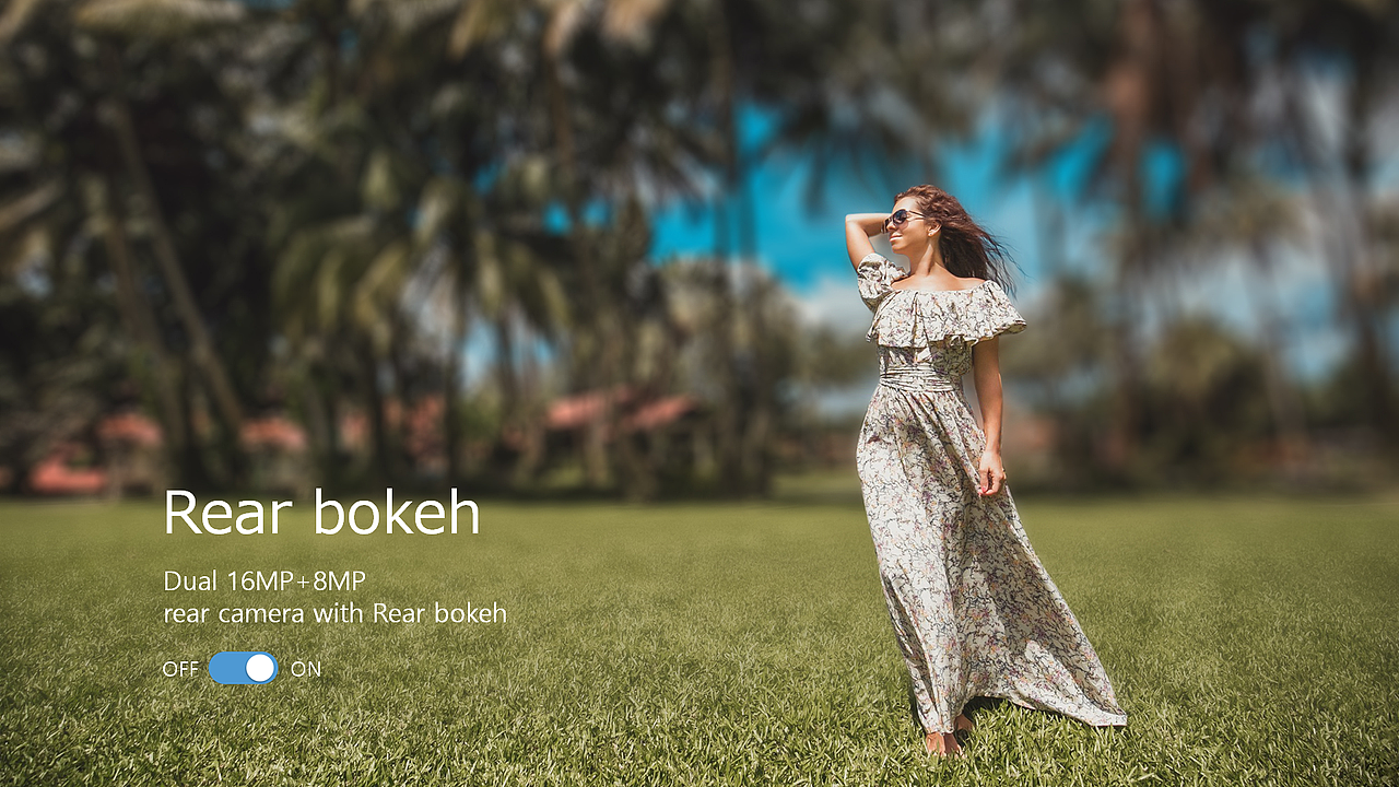 产品推广PPT（图ZMTQ5Njk2ODQw） - 宣传物料 - 站酷设计师白术生原创素材 - 站酷ZCOOL