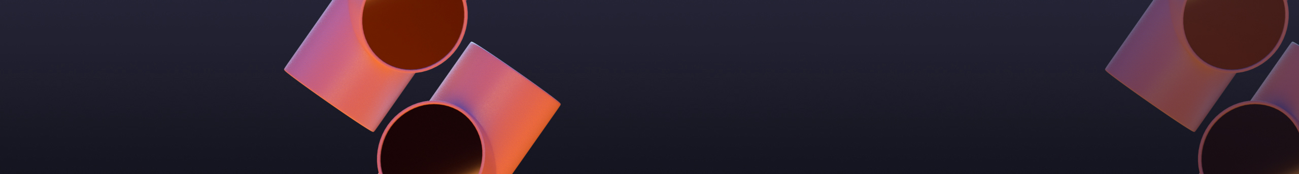 这样可以呢的个人主页（封面预览） - 主页封面设置 - 站酷设计师这样可以呢原创素材 - 站酷ZCOOL