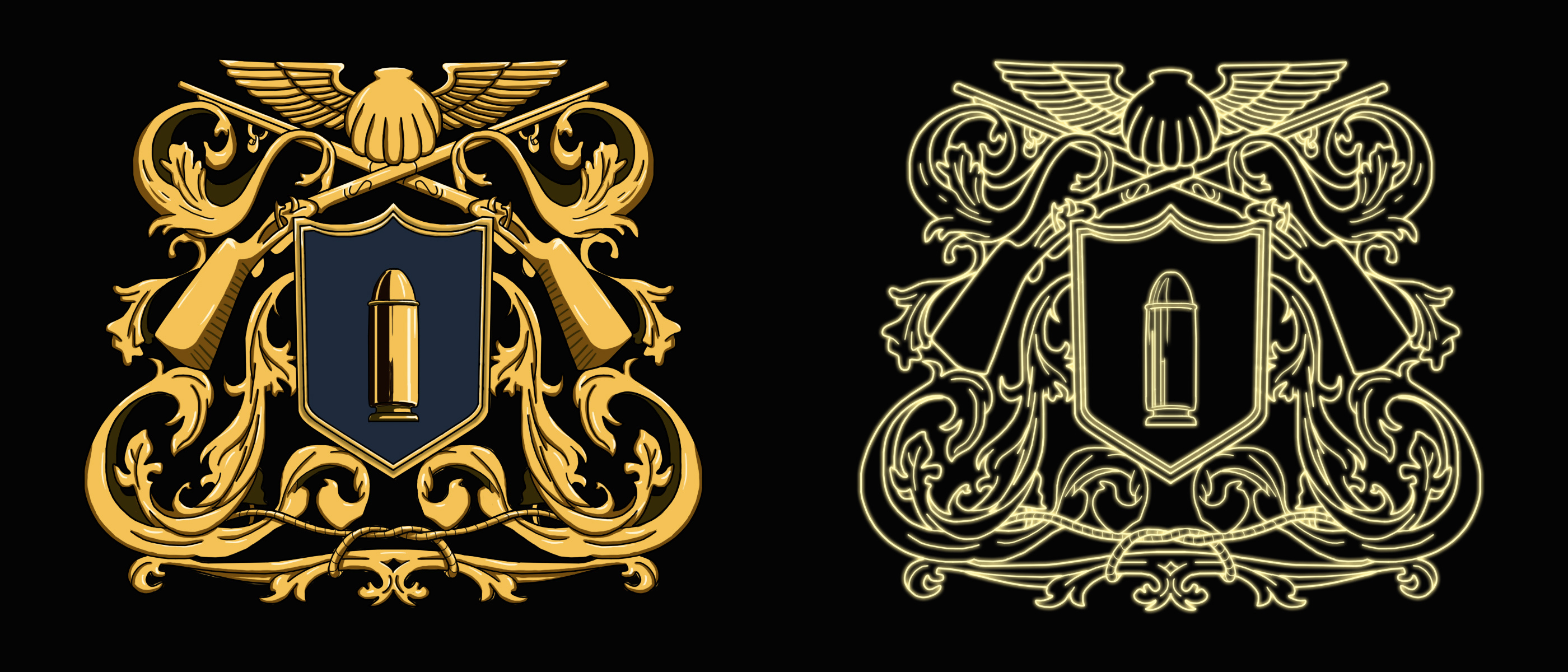 《家庭教师reborn》