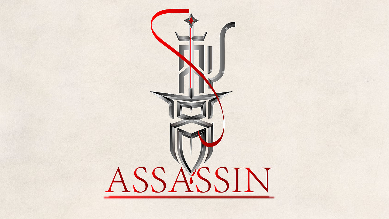 字体设计（图ZMTg5MDExNDI0） - 字体/字形 - 站酷设计师烟淡雨初晴原创素材 - 站酷ZCOOL