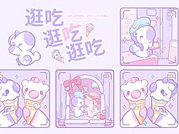 01