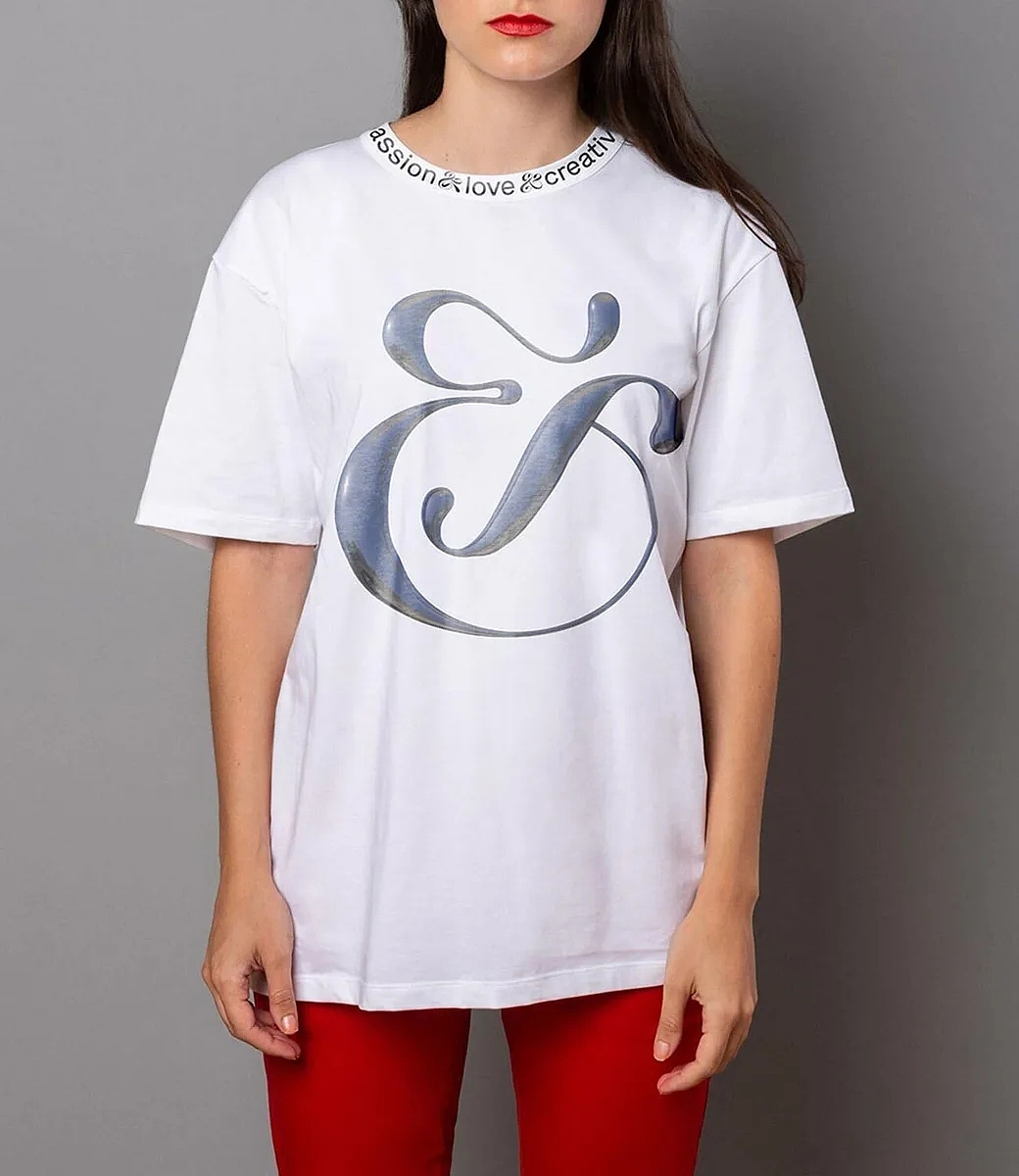 设计分享/ &Walsh-品牌