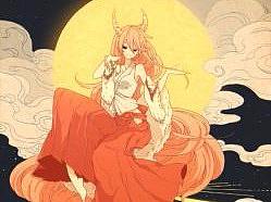 美丽公主（个人主页-ZMjQ4NTQ1NjA=） - 创作习作 - 站酷设计师revan_LL原创素材 - 站酷ZCOOL