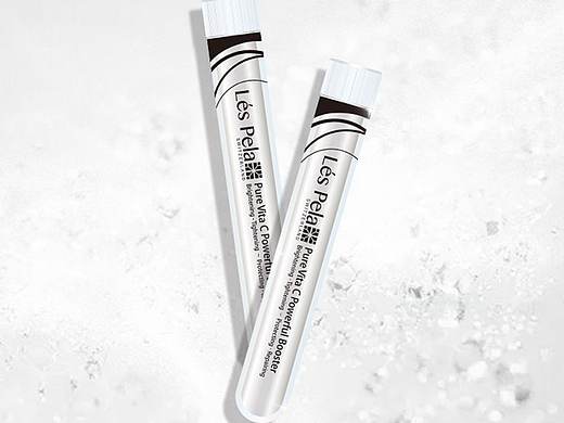 2017-2018-护肤行业-作品-H5