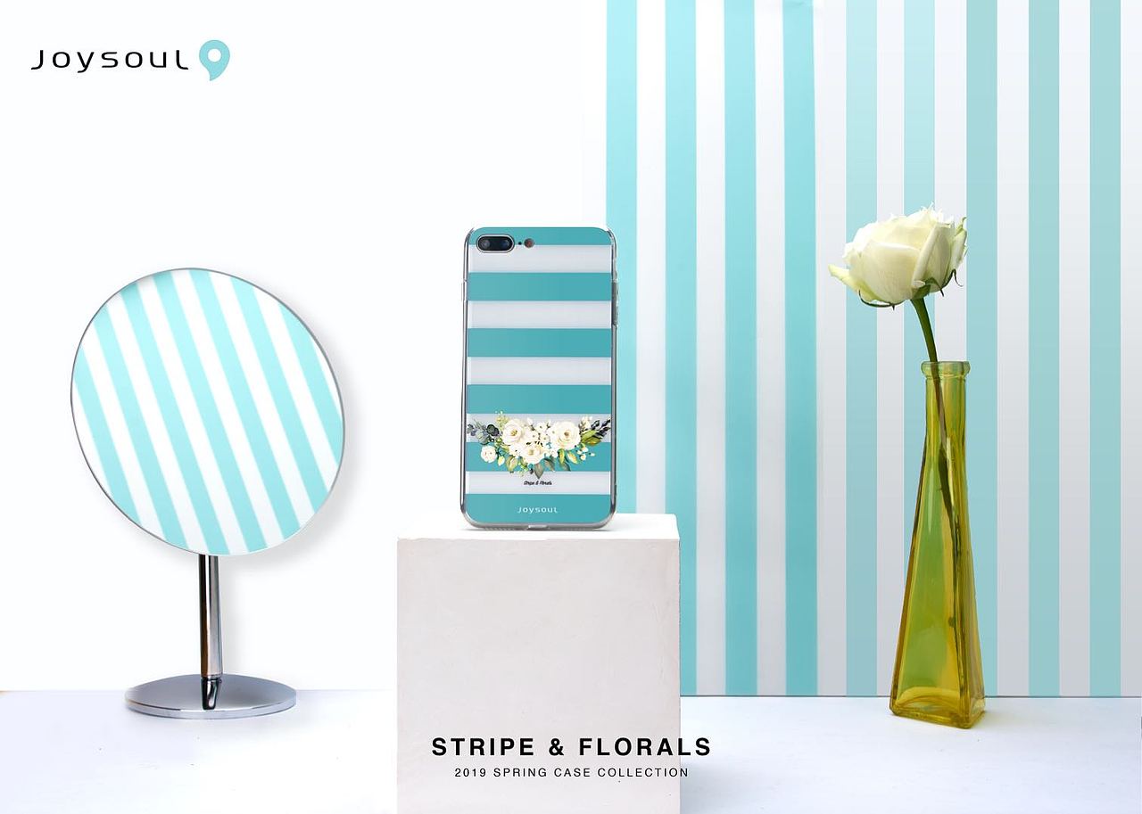 手机壳产品摄影