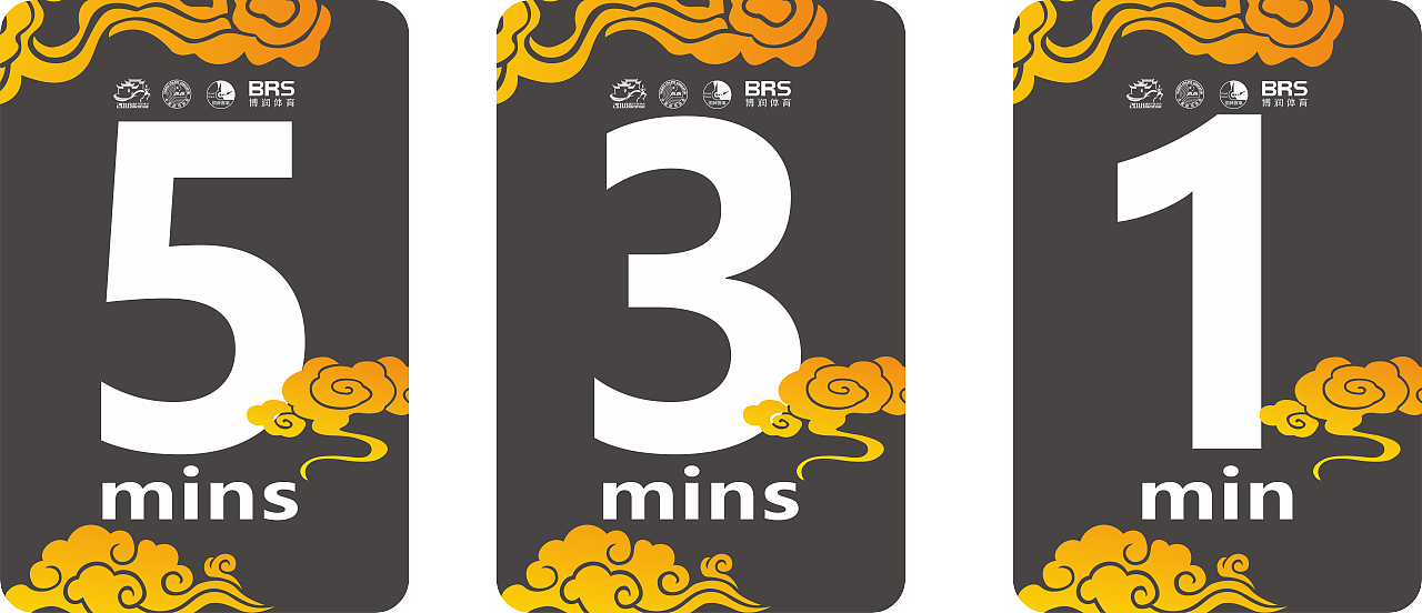 2018洪江马拉松（图ZMjI3MDUxMjUy） - 品牌 - 站酷设计师铭舍原创素材 - 站酷ZCOOL