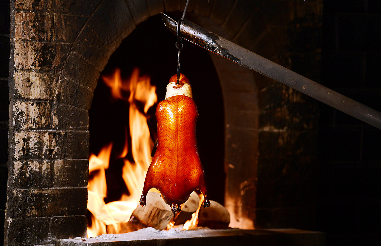 老于摄影（图ZMjc4MDM4OTcy） - 美食摄影 - 站酷设计师老鱼美食原创素材 - 站酷ZCOOL