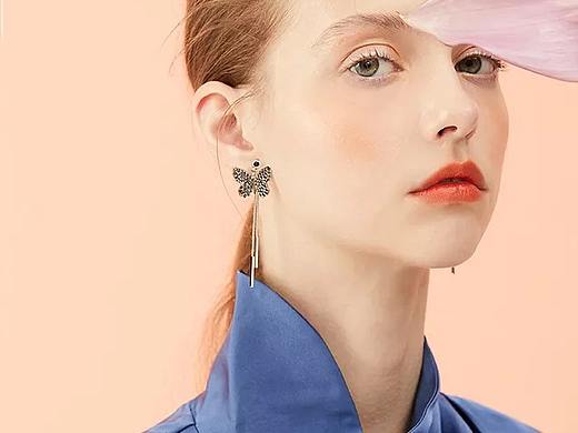 美人色卡（个人主页-ZMzkxMjc2NjQ=） - 其他 - 站酷设计师laugh女号原创素材 - 站酷ZCOOL