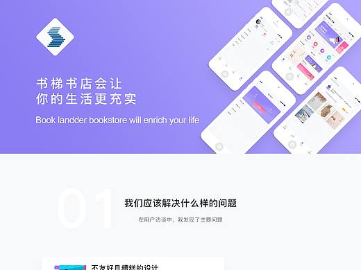 瀑布流长图