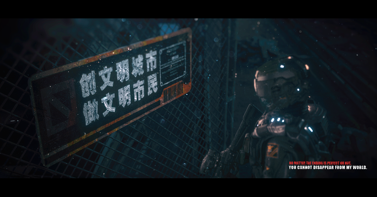 《Civilization.》（图ZMjU3ODY1OTIw） - 其他三维 - 站酷设计师老汤姆被占用了原创素材 - 站酷ZCOOL