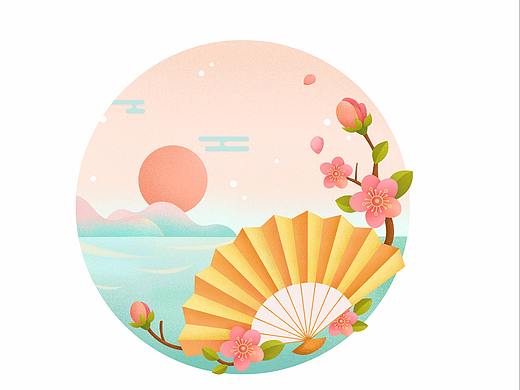昆曲牡丹亭 ，桃花扇
