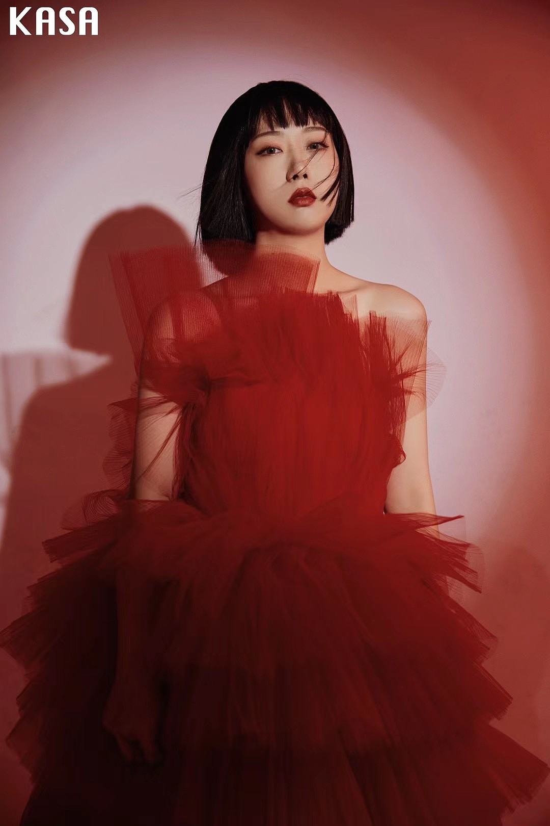 光影写真｜灯光（图ZMjY1OTE1MzQw） - 人像摄影 - 站酷设计师卡飒文化传媒原创素材 - 站酷ZCOOL