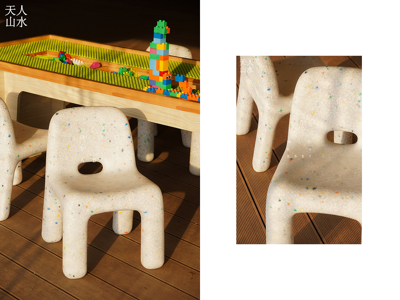 空间拍摄｜营地软装氛围图（图ZMzYyNzQ5NjY4） - 产品摄影 - 站酷设计师Abbyding原创素材 - 站酷ZCOOL