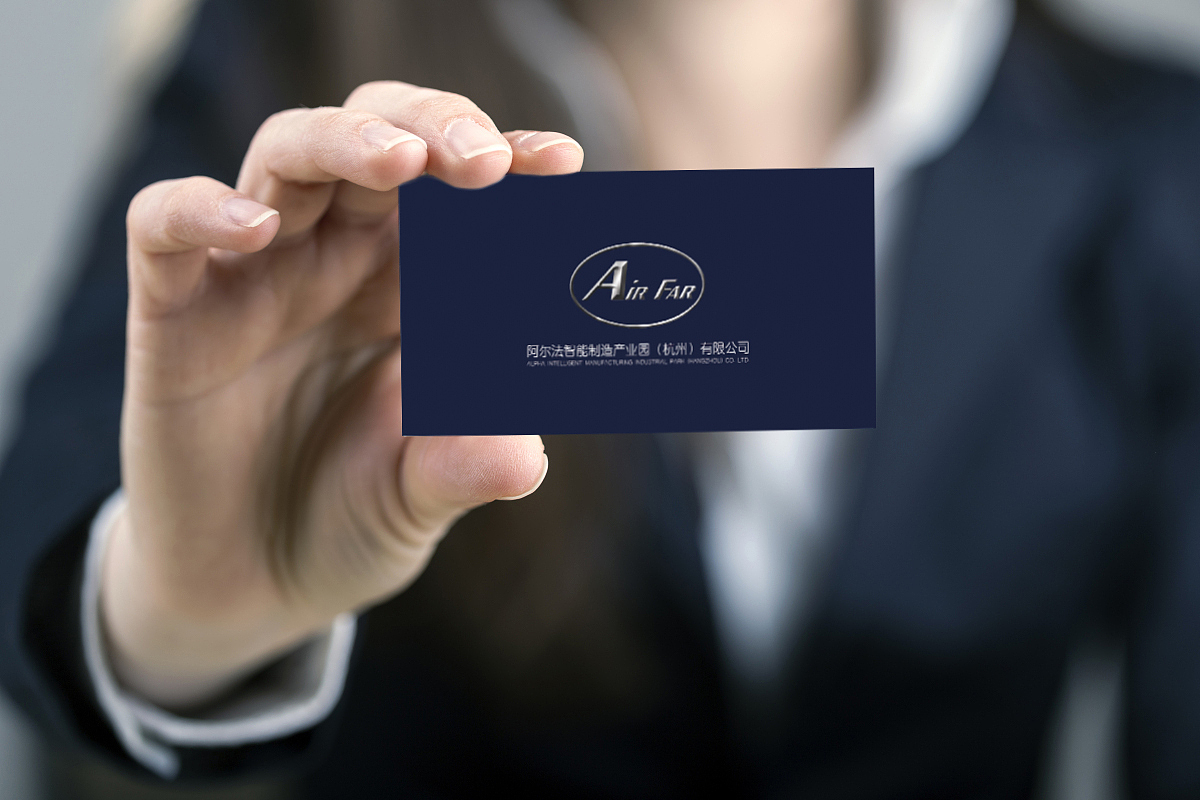 名片设计（图ZMTE3Nzk5OTQw） - 其他平面 - 站酷设计师爱吃de猫原创素材 - 站酷ZCOOL