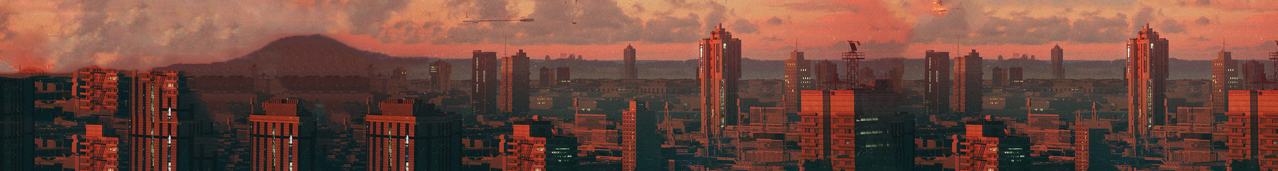 vicee的个人主页（封面预览） - 主页封面设置 - 站酷设计师vicee原创素材 - 站酷ZCOOL