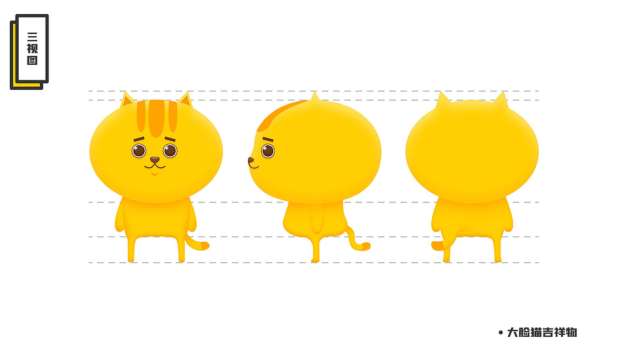 18-19年作品集（图ZMTkxODU5NTIw） - 其他 - 站酷设计师shgle原创素材 - 站酷ZCOOL