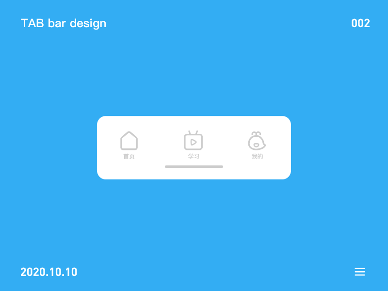 動(dòng)效合集（圖ZMjI5MjkyNzA0） - 動(dòng)效設(shè)計(jì) - 站酷設(shè)計(jì)師liuyuqiang526原創(chuàng)素材 - 站酷ZCOOL