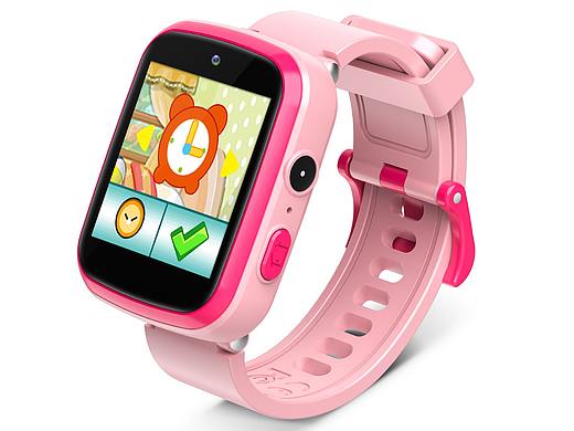 兒童手表（個人主頁-ZNDgyMTY3NDA=） - 修圖/后期 - 站酷設(shè)計師風(fēng)兒飄飄原創(chuàng)素材 - 站酷ZCOOL