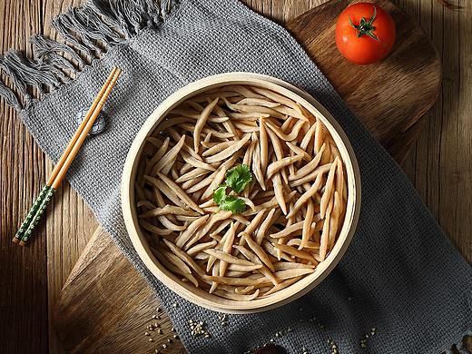 万和食品