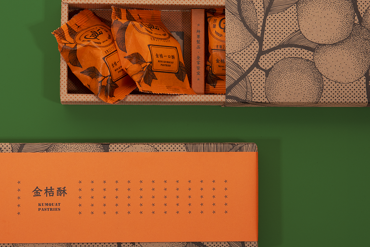 Geli民雄金桔（图ZMTYwMDE4MTIw） - 品牌 - 站酷设计师2tigersdesign原创素材 - 站酷ZCOOL