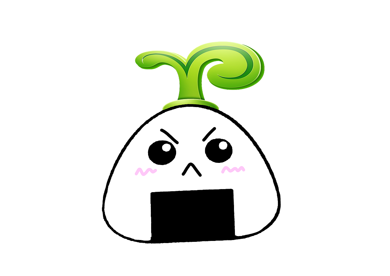 凡咔&辰子（圖ZMjEzNTM2MDg4） - 其他 - 站酷設(shè)計(jì)師璇蛋原創(chuàng)素材 - 站酷ZCOOL