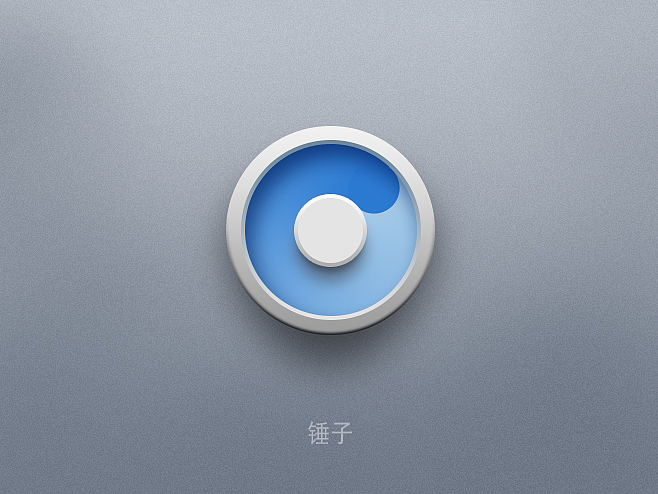 小图标合集（图ZMjI2MjExMjI4） - Logo - 站酷设计师东井大街原创素材 - 站酷ZCOOL