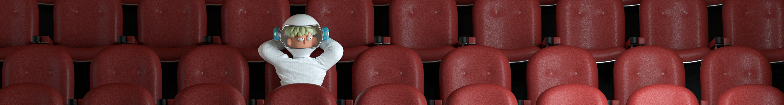 念叁GFQ的个人主页（封面预览） - 主页封面设置 - 站酷设计师念叁GFQ原创素材 - 站酷ZCOOL