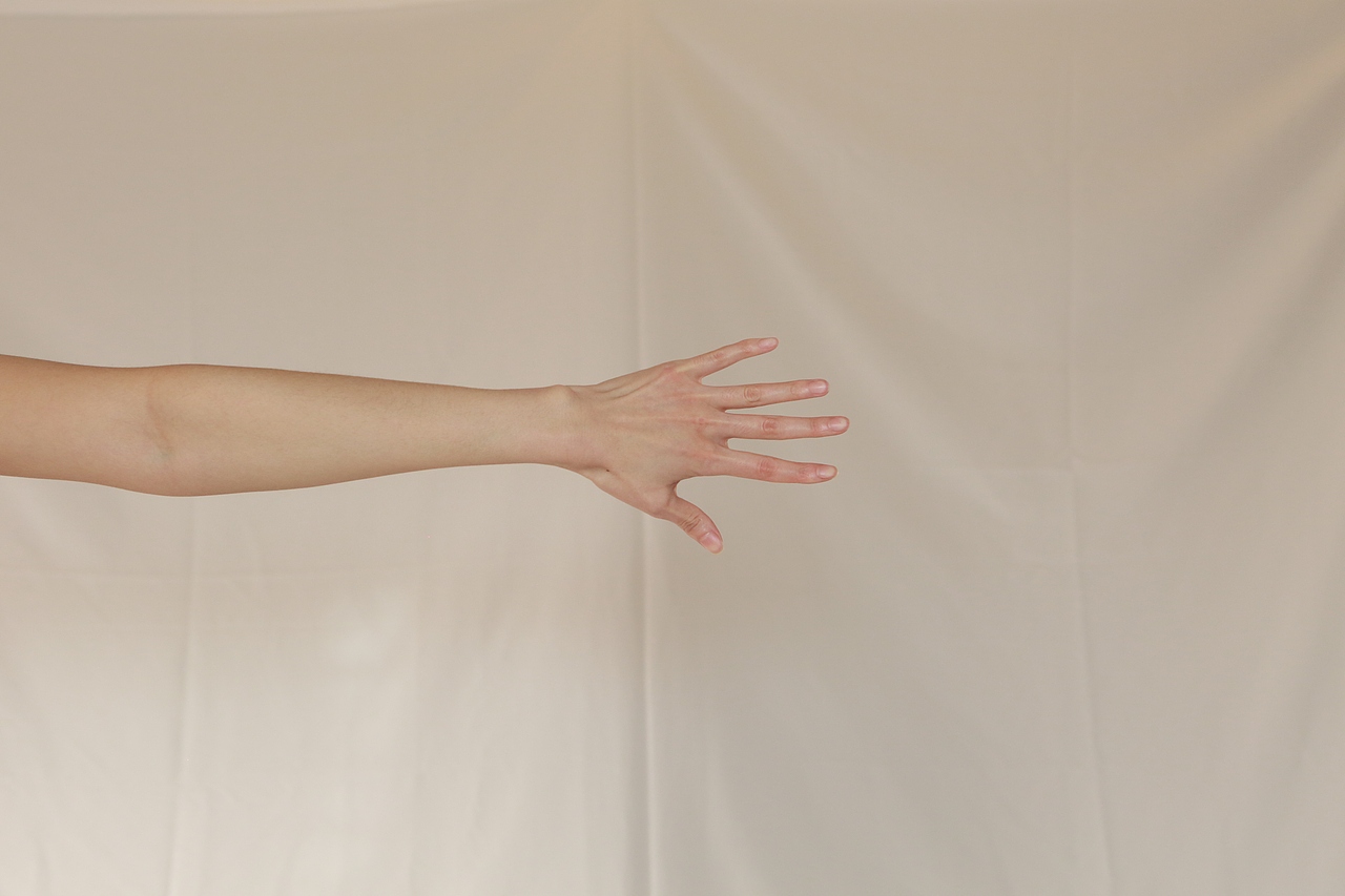 女模 人体 全身 模特 裸模 （未修片）原图（图ZMTA0NzM0Njky） - 人像摄影 - 站酷设计师常思己过1992原创素材 - 站酷ZCOOL