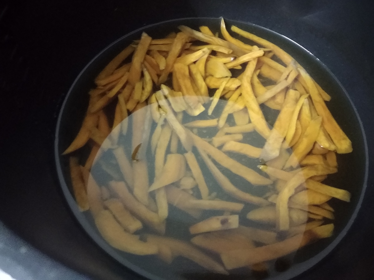 客家番薯干糖水（图ZMjE2MTM2MzM2） - 其他摄影 - 站酷设计师嘉信文化传播原创素材 - 站酷ZCOOL