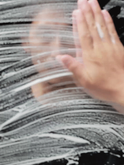 电商摄影 | 古势·水杨酸焕颜套装 ✖ baimabrand