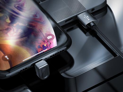 近期的一些渲染精修详情（外贸）